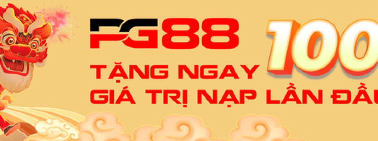 pg88credit