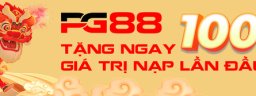 pg88credit