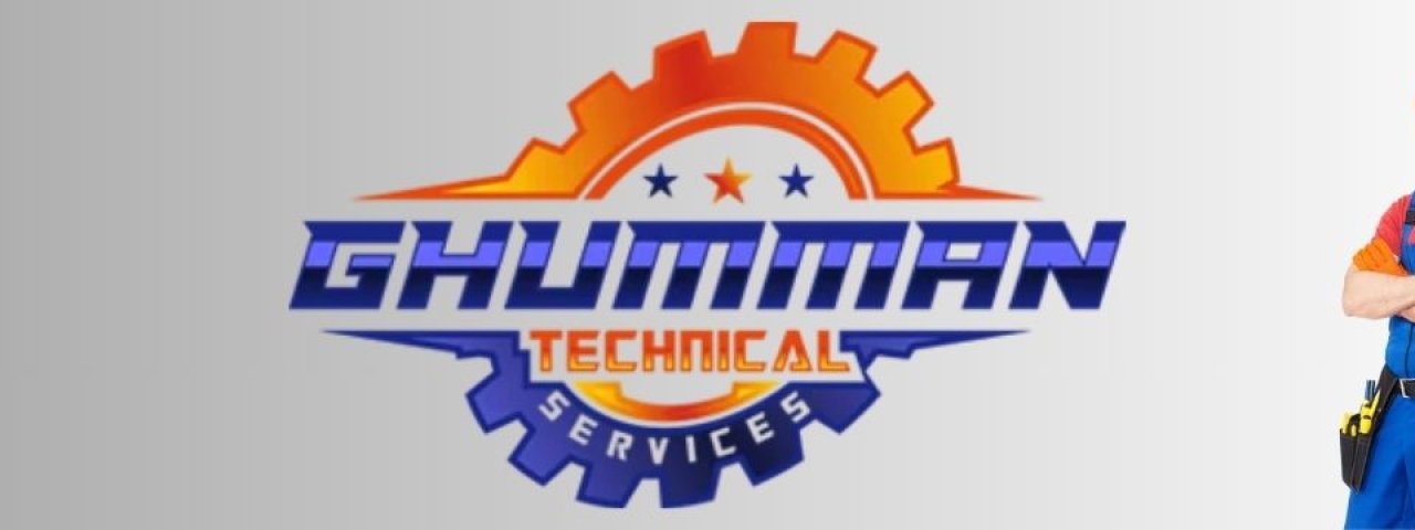 emergencyhotwaterheaterrepair