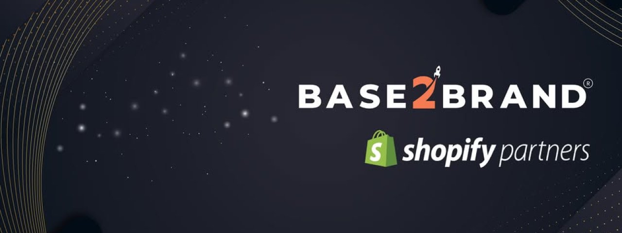 base2brand