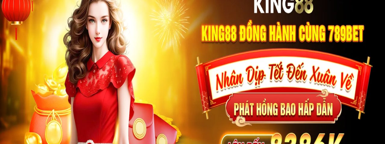 king88affcom