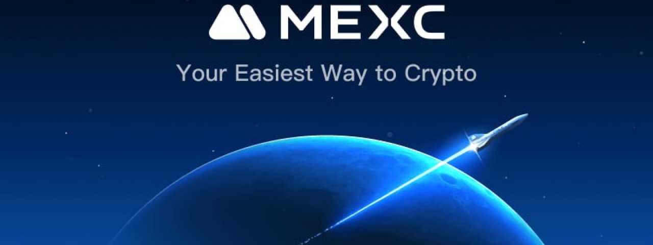 mexcad