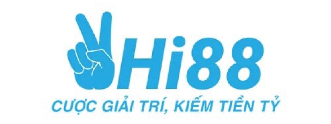 hi88vc
