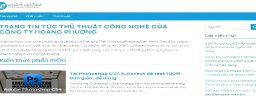 hoangphuongvncom