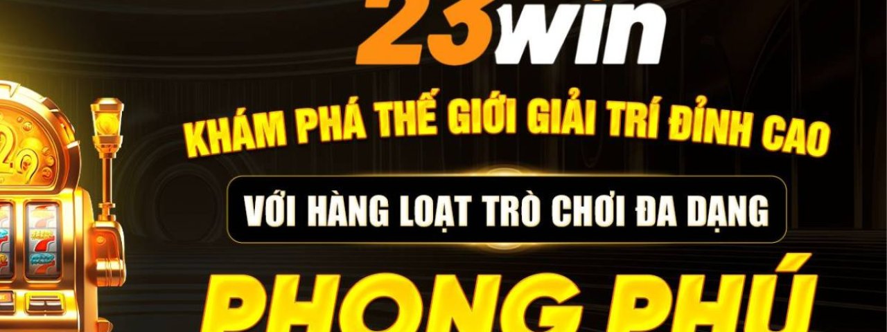 23wincomputer
