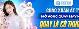 bet88vipage