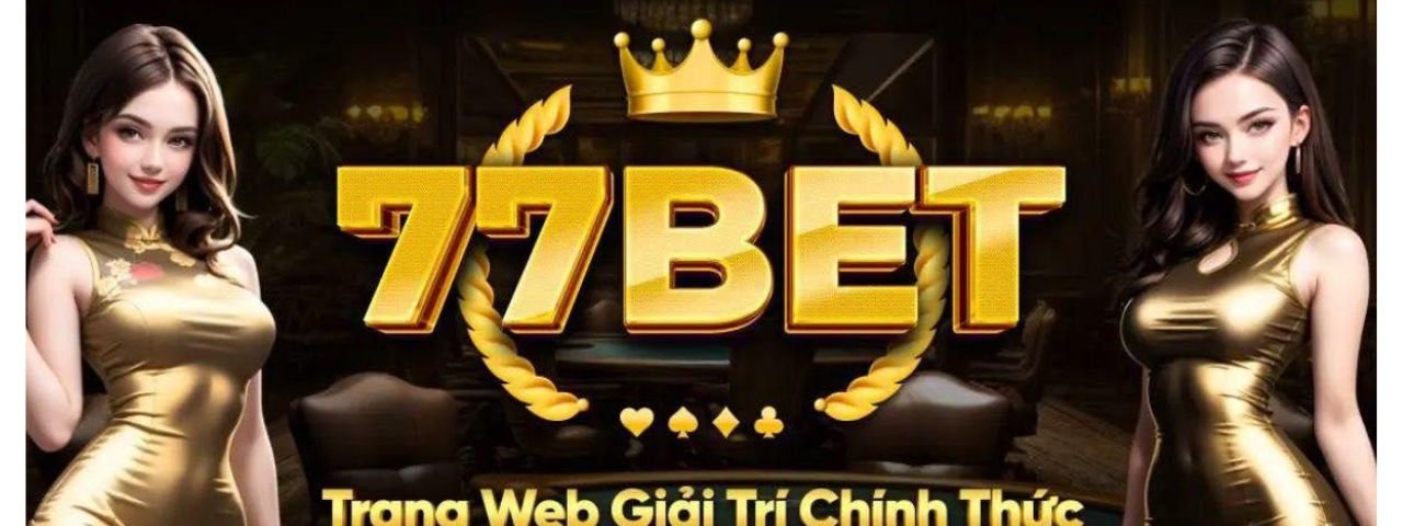 77betbusiness