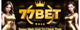 77betbusiness