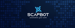 scapbotjscam
