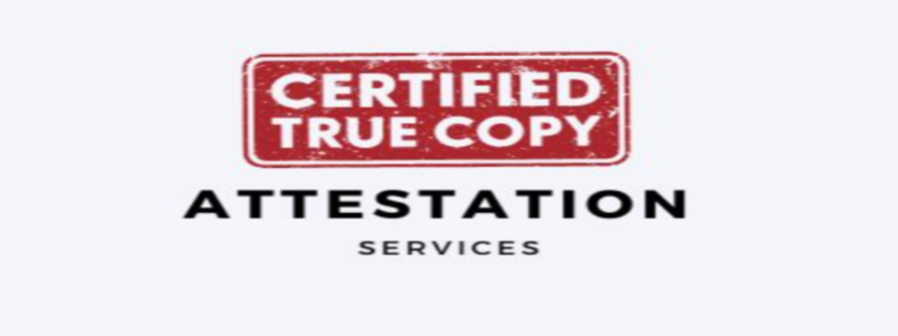 truecopyattestation