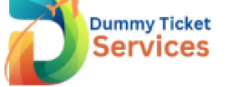 Svdummy 