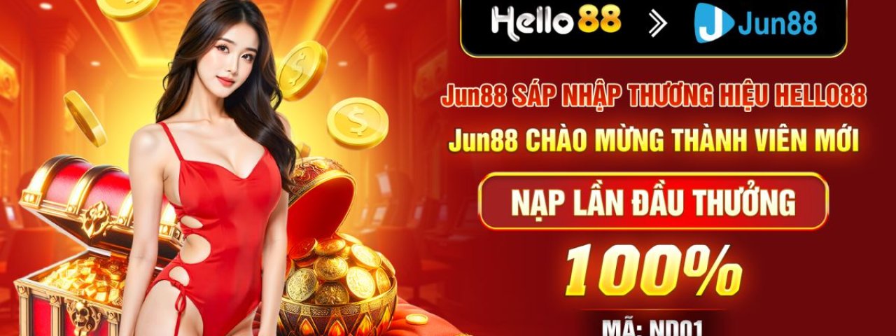 hello888shop