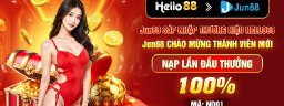 hello888shop