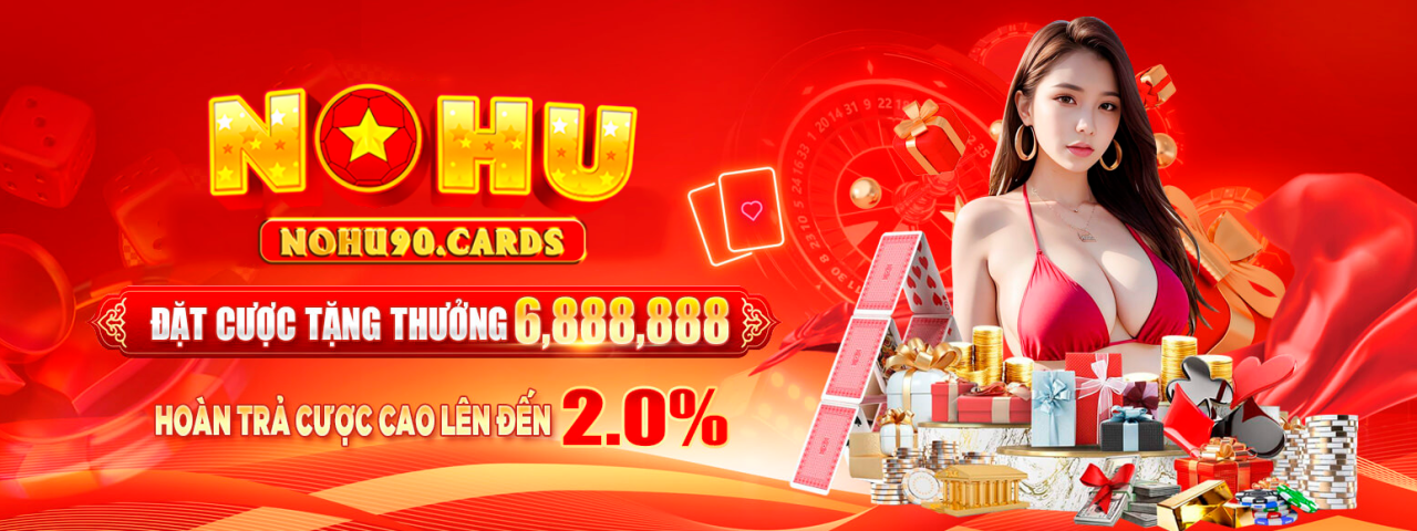 nohu90cards