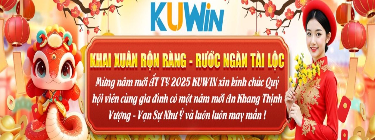 kuwinstop