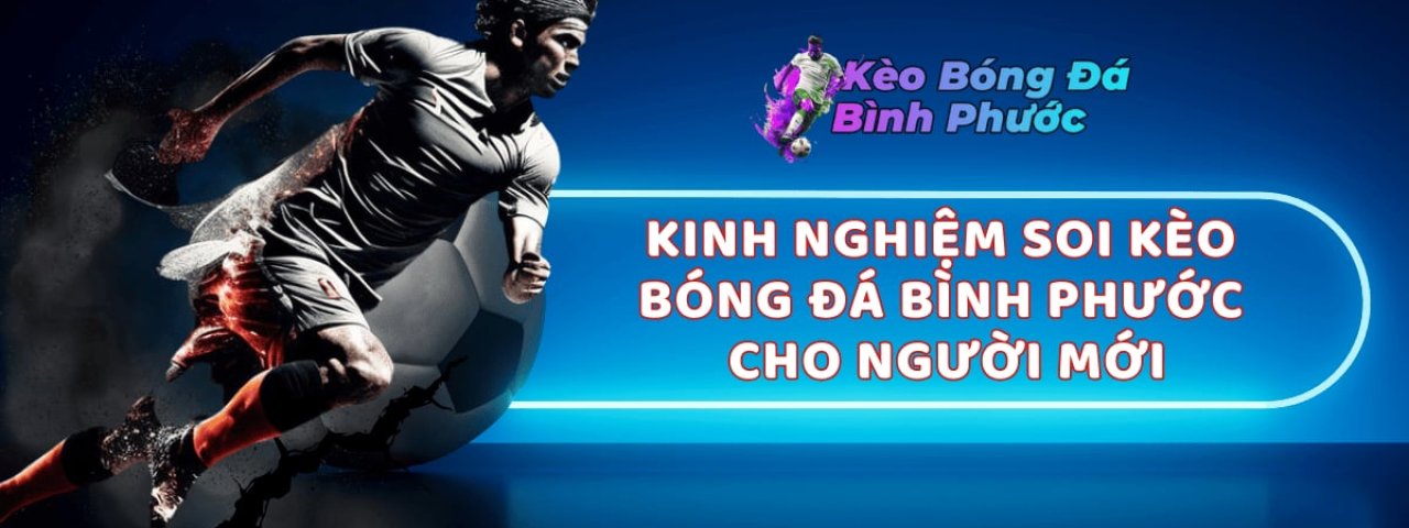 keobongdaBP