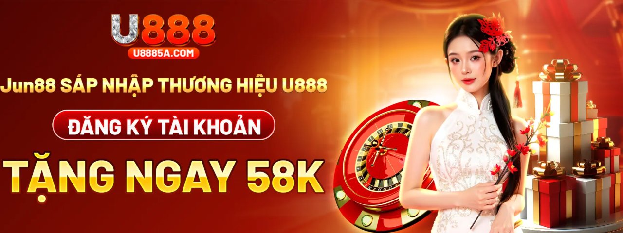 u8885com