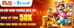 j88t1vip