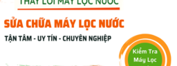 xulynuoctaihanoi