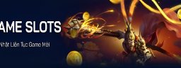 skyclubbcom