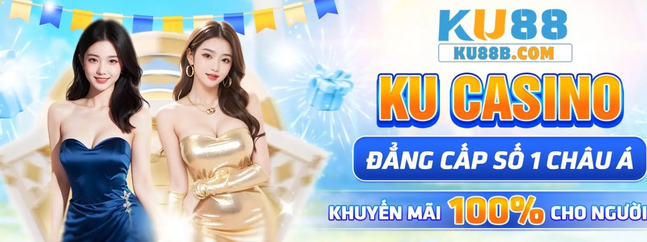 ku88bcom
