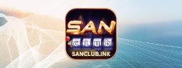 sanclubink