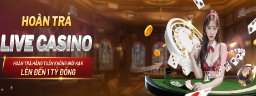 taitopvincom
