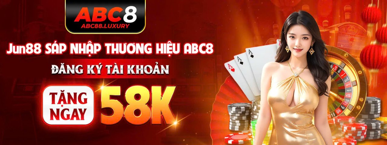 abc8luxury