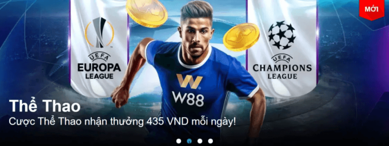 nhacaiw88trc