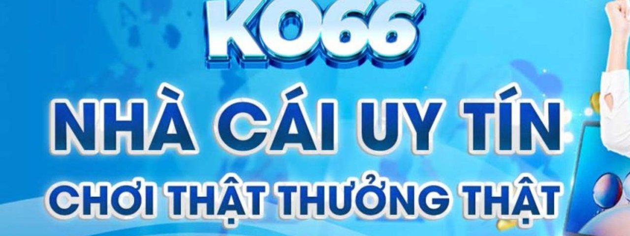 ko66deals