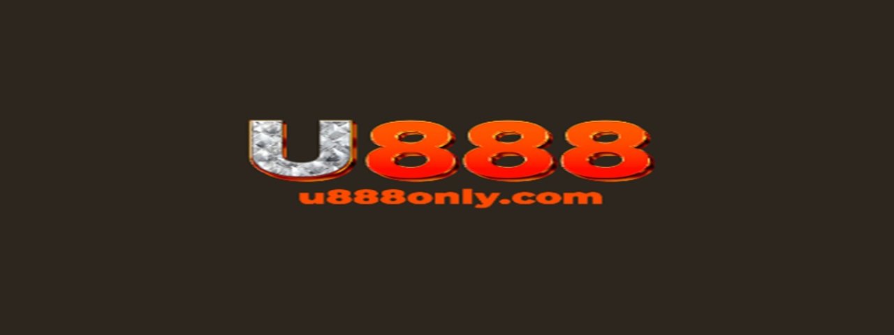 u888onlycom