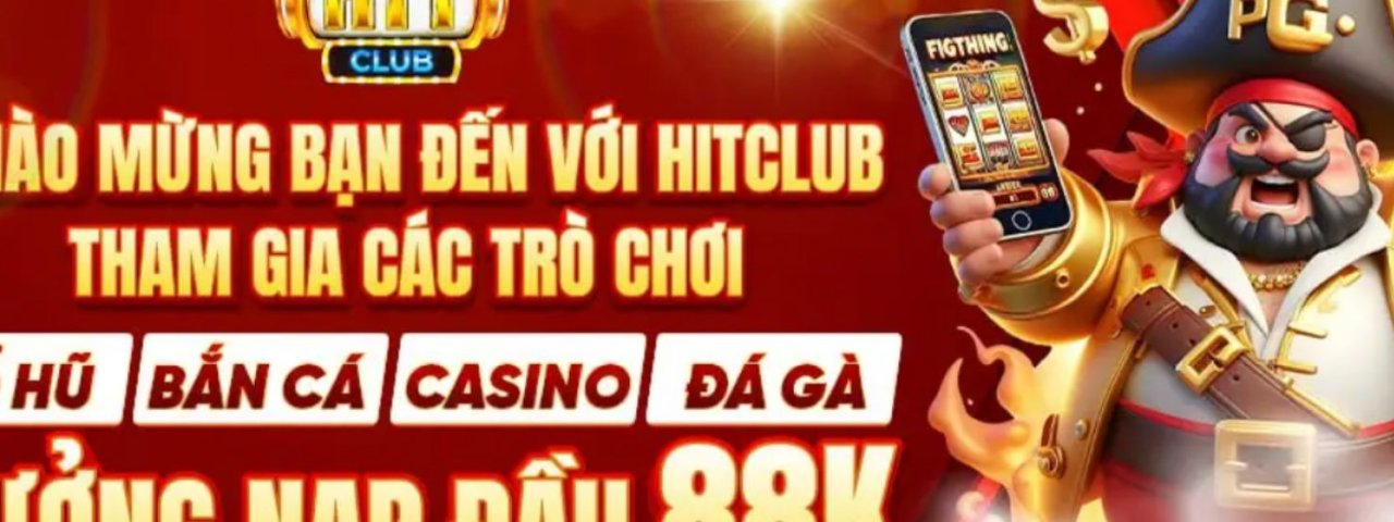 ghitclubcom