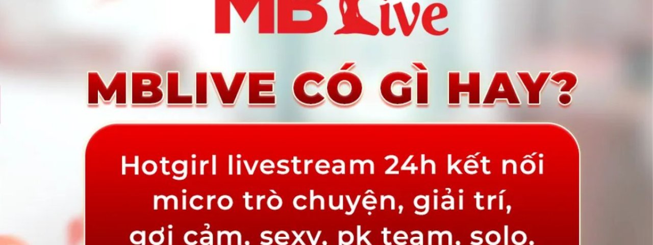 mbliveshow