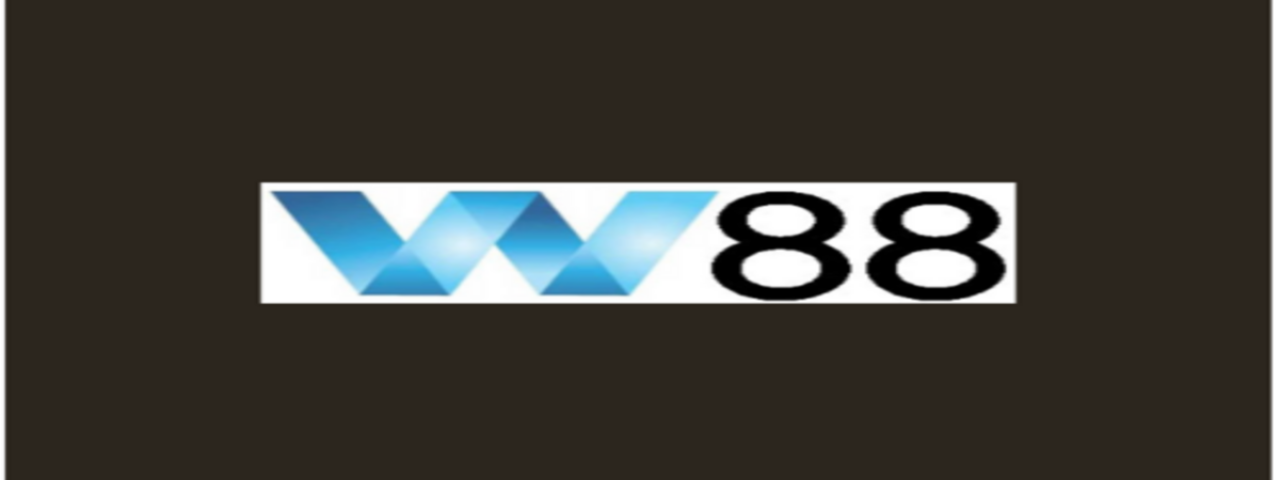 nhacaiw88band