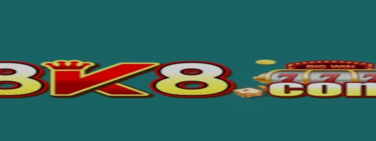 8k8promo