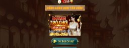 banhbonglantanphatcom