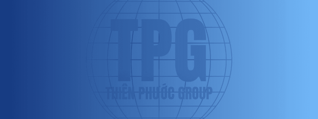 thienphuocgroup