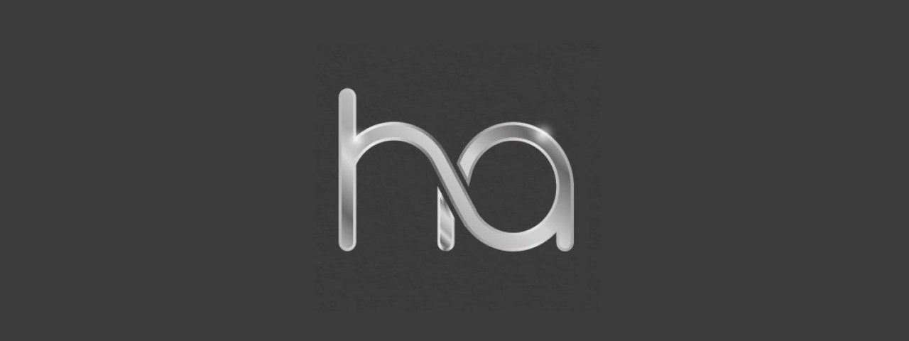 hagcuae