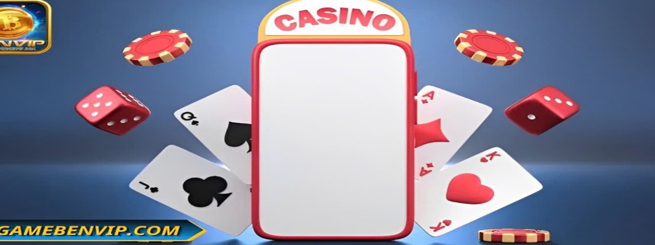 gamebenvipcom