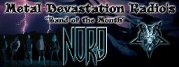 NORD