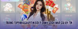 top9nhacaiuytin