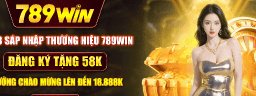 789winzme