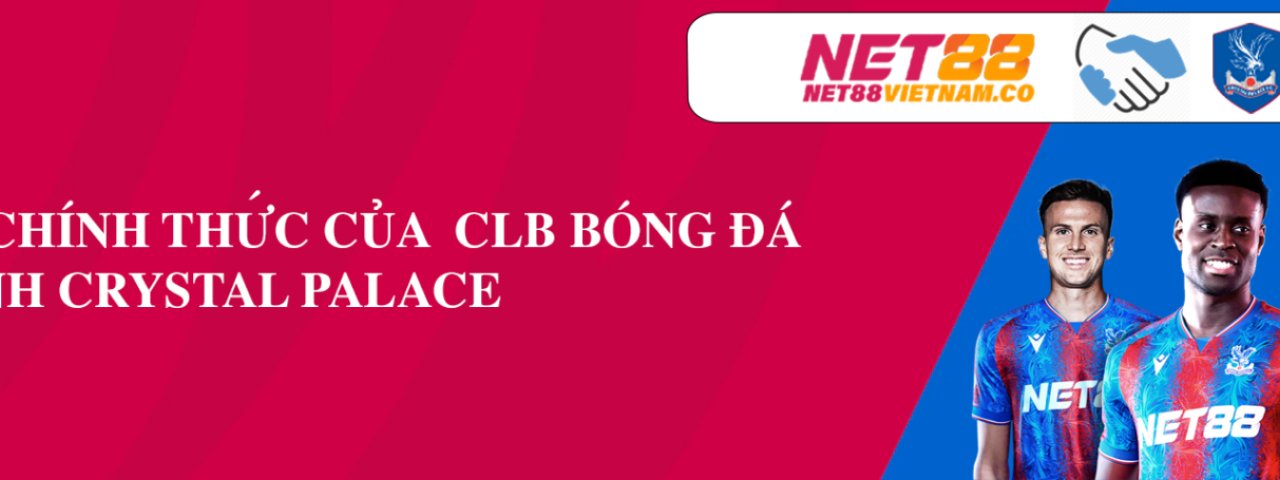 net88vietnamco