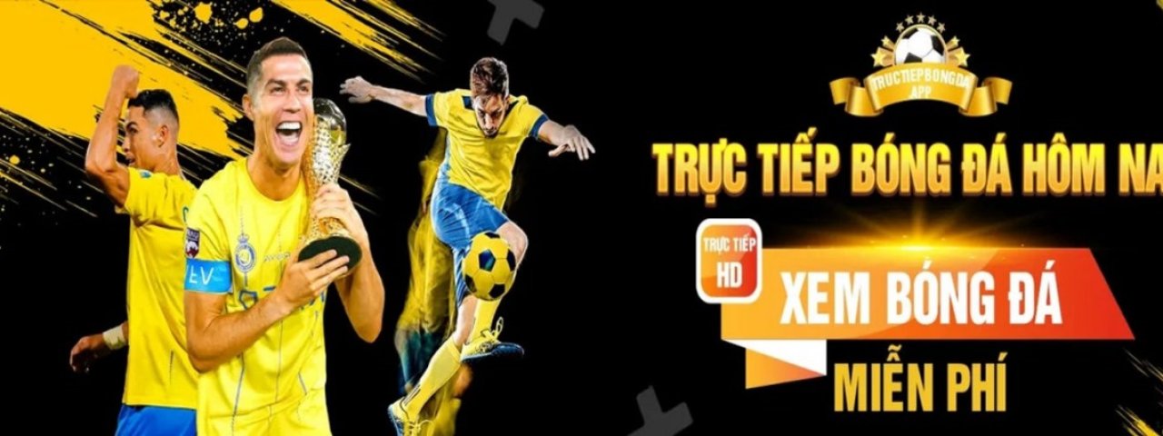 tructiepbongdaapp