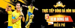 tructiepbongdaapp