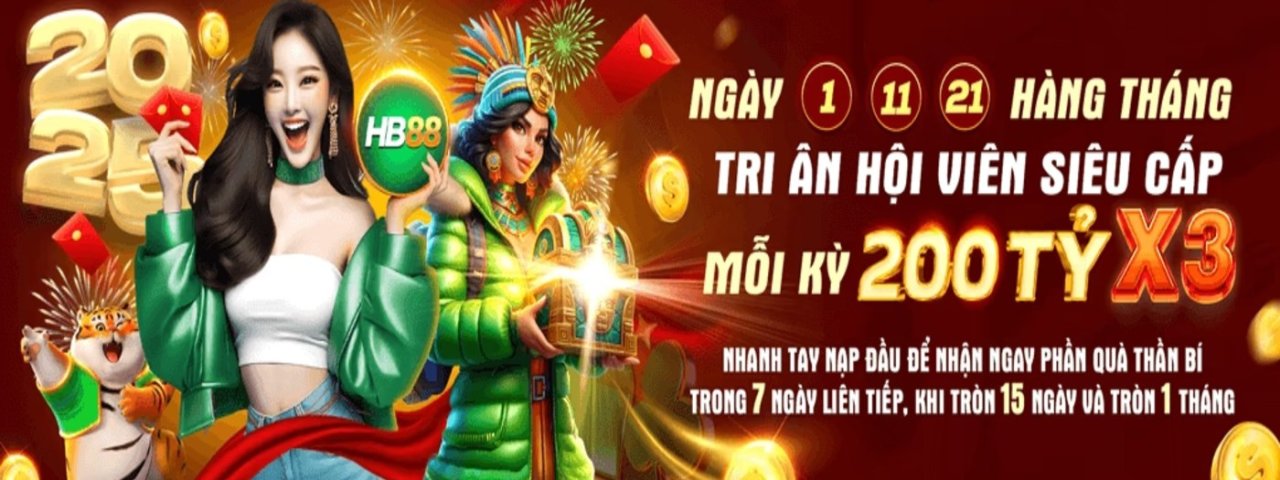 hb88casinoapp