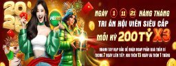 hb88casinoapp