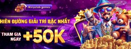 rikvipclubgames