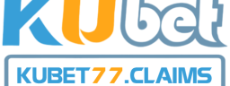 kubet77claims