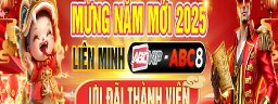abc86win